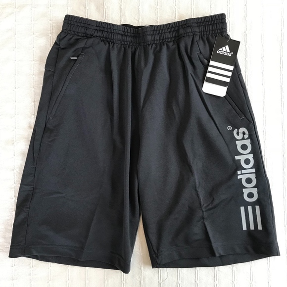 adidas Other - Men adidas athletic shorts